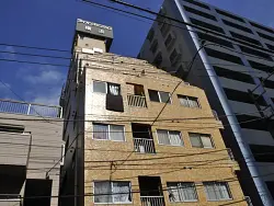 mansion-images