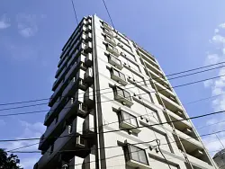 mansion-images