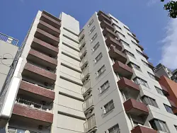 mansion-images