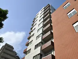 mansion-images