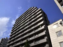 mansion-images