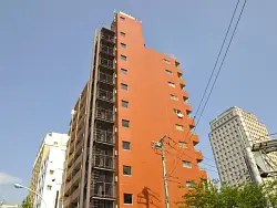 mansion-images