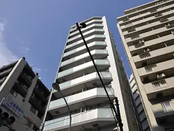 mansion-images