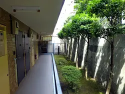 mansion-images