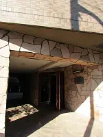 mansion-images