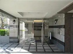 mansion-images