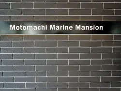 mansion-images