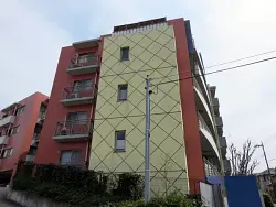 mansion-images