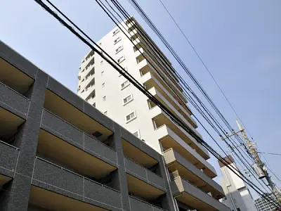 セントラルステージ相模大野ザクラス