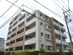 mansion-images