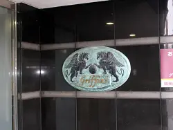 mansion-images