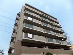 mansion-images
