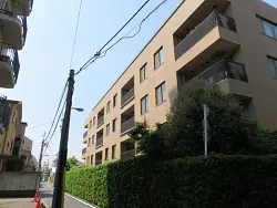 mansion-images