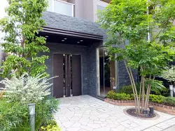 mansion-images