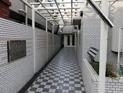 mansion-images