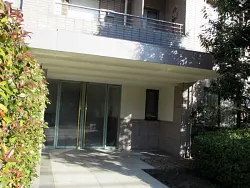 mansion-images