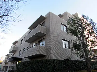 mansion-images