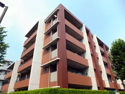 mansion-images