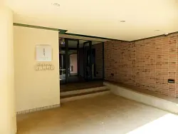mansion-images