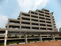 mansion-images