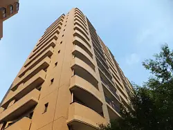 mansion-images