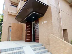 mansion-images