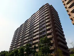 mansion-images