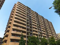 mansion-images