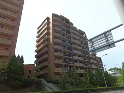 mansion-images