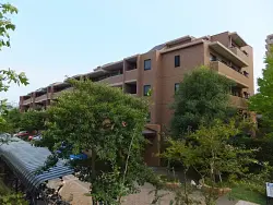 mansion-images