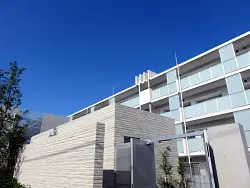 mansion-images