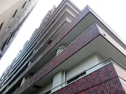 mansion-images