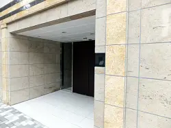 mansion-images