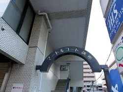 mansion-images