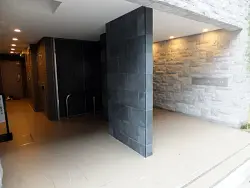 mansion-images