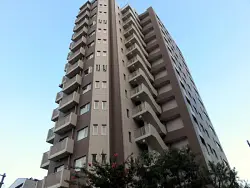 mansion-images
