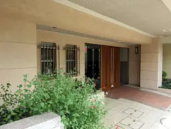 mansion-images