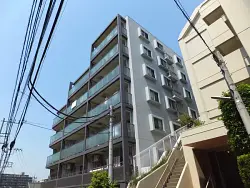 mansion-images