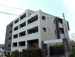 mansion-images