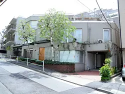 mansion-images