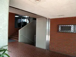 mansion-images