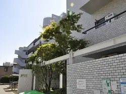 mansion-images