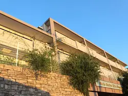 mansion-images