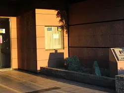mansion-images