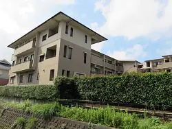 mansion-images