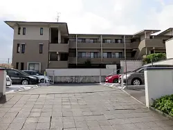 mansion-images