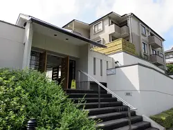 mansion-images