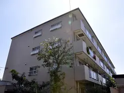 mansion-images