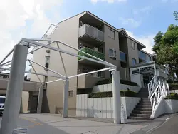 mansion-images