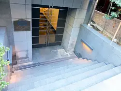 mansion-images